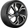 Suverehv Michelin Pilot Sport EV 265/40 R20 104 H XL AO