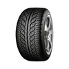 Suverehv Yokohama Parada Spec-X PA02 255/45 R20 105 V XL RPB