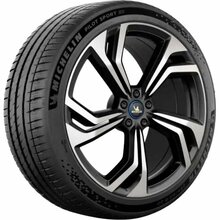 Suverehv Michelin Pilot Sport EV 265/40 R20 104 H XL AO