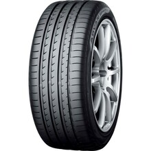 Suverehv Yokohama Advan Sport V105S 265/40 R20 104 Y XL RPB