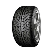Suverehv Yokohama Parada Spec-X PA02 255/45 R20 105 V XL RPB