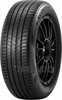 Suverehv Pirelli Scorpion 255/45 R20 105 Y XL FR