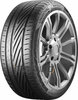 Suverehv Uniroyal RainSport 5 255/35 R20 97 Y XL EVc FR