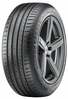 Suverehv Vredestein Ultrac Pro 245/30 R20 90 Y XL FSL 72 dB