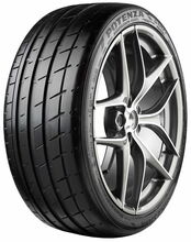 Suverehv Bridgestone Potenza S007 295/35 R20 105 Y XL LOBR
