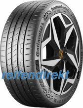 Suverehv Continental PremiumContact 7 255/50 R20 69 dB