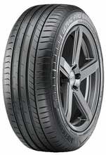 Suverehv Vredestein Ultrac Pro 245/30 R20 90 Y XL FSL 72 dB