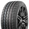 Suverehv Fronway Eurus 08 255/35 R20 97 W XL