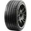 Suverehv Michelin Pilot Super Sport 255/40 R20 101 Y XL N0