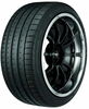Suverehv Yokohama Advan Sport V105S 225/30 R20 85 Y