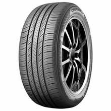 Suverehv Kumho Crugen HP71 235/55 R20 102 H