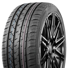 Suverehv Fronway Eurus 08 255/35 R20 97 W XL