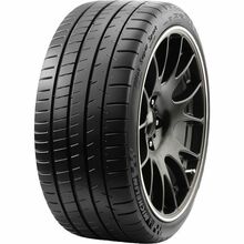 Suverehv Michelin Pilot Super Sport 255/40 R20 101 Y XL N0