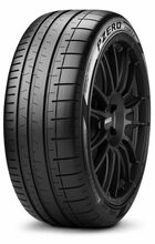 Suverehv Pirelli P Zero Corsa PZC4 305/30 R20 103 Y XL MC PNCS