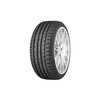Suverehv Continental ContiSportContact 3 275/35 R20 102 Y XL FR