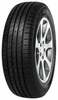 Suverehv Imperial Ecosport SUV 275/45 R20 110 Y XL 72 dB