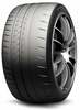 Suverehv Michelin Pilot Sport Cup 2 Connect 265/35 R20 99 Y D C 71 dB