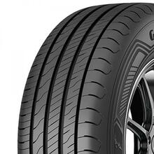 Suverehv Goodyear EfficientGrip 2 SUV 285/50 R20 112 V