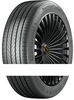 Suverehv Continental PremiumContact C 255/45 R20 105 V XL FR ContiSilent EVc