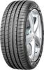 Suverehv Goodyear Eagle F1 Asymmetric 3 275/30 R20 97 Y MOE