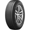 Suverehv Hankook Dynapro HP2 Plus (RA33D) 255/55 R20 110 V 70 dB