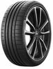 Suverehv Michelin Pilot Sport S 5 285/40 R20 111 Y XL * HL