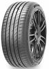 Suverehv Westlake Zuper Ace Z-007 275/35 R20 102 W ZRT 73 dB