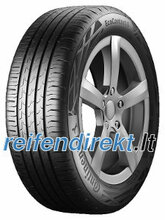 Suverehv Continental EcoContact 6 255/45 R20