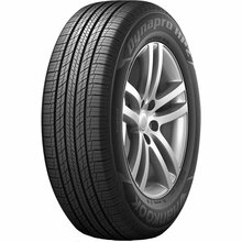 Suverehv Hankook Dynapro HP2 Plus (RA33D) 255/55 R20 110 V 70 dB