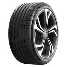 Suverehv Michelin Pilot Sport 4 SUV 265/50 R20 111 Y XL FR