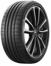 Suverehv Michelin Pilot Sport S 5 285/40 R20 111 Y XL * HL