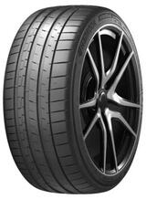 Suverehv Hankook Ventus S1 Evo Z K129 255/40 R20 101 Y XL RP