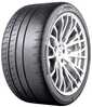 Suverehv Bridgestone Potenza Race 305/30 R20 103 Y XL FR L