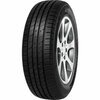 Suverehv Imperial Ecosport 245/30 R20 95 W XL