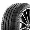 Suverehv Michelin E Primacy 155/60 R20 80 Q