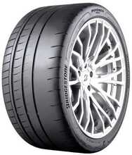 Suverehv Bridgestone Potenza Race 305/30 R20 103 Y XL FR L