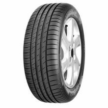 Suverehv Goodyear EfficientGrip Performance 215/45 R20 95 T XL