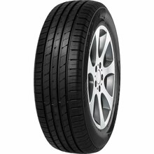 Suverehv Imperial Ecosport 245/30 R20 95 W XL