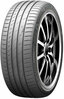 Suverehv Kumho Ecsta PS71 SUV 255/45 R20 105 Y XL