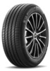Suverehv Michelin E Primacy 245/40 R20 99 V XL Acoustic EV POL