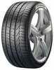 Suverehv Pirelli P Zero 305/30 R20 103 Y XL FR AM4 74 dB