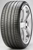 Suverehv Pirelli P Zero PZ4 275/40 R20 106 W XL Run Flat
