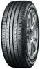 Suverehv Yokohama BluEarth-GT AE51 275/30 R20 97 W XL RP 73 dB