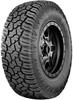 Suverehv Yokohama Geolandar X-AT G016 275/55 R20 120 Q XL RP POR M+S