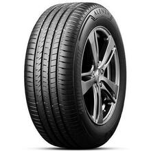 Suverehv Bridgestone Alenza 001 275/40 R20 106 W XL