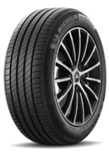 Suverehv Michelin E Primacy 245/40 R20 99 V XL Acoustic EV POL