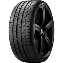Suverehv Pirelli P Zero 295/45 R20 110 Y ROF RFT