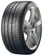 Suverehv Pirelli P Zero 305/30 R20 103 Y XL FR AM4 74 dB