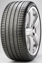 Suverehv Pirelli P Zero PZ4 275/40 R20 106 W XL Run Flat