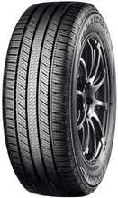 Suverehv Yokohama Geolandar X-CV G058 265/50 R20 107 V